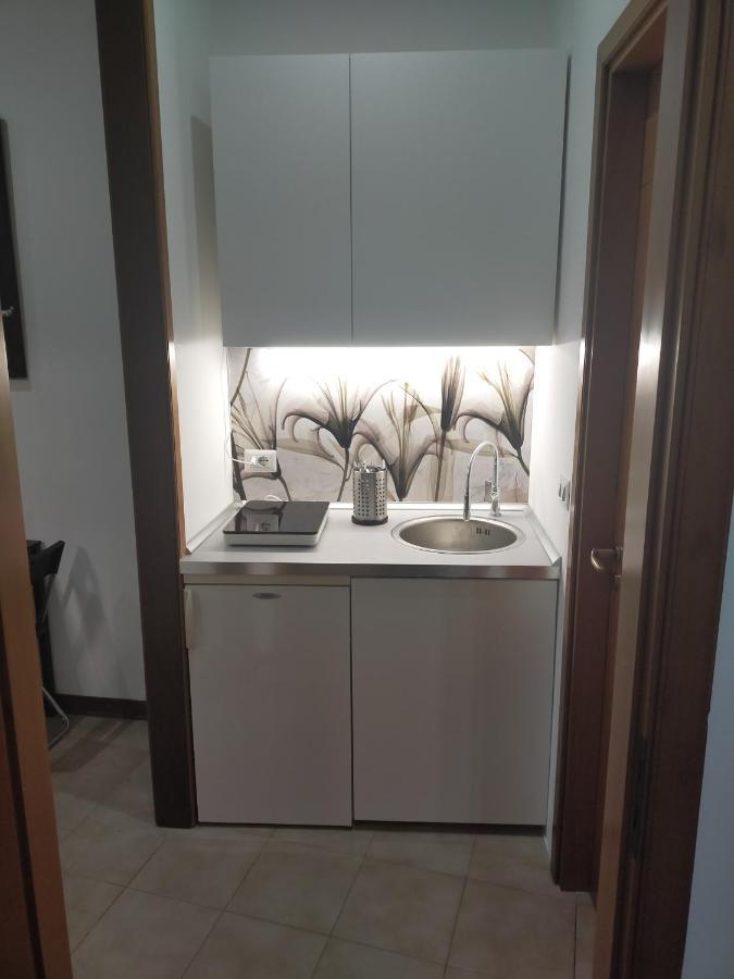 Tarantula House Apartment Lecce