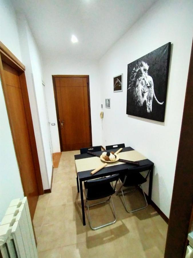 Tarantula House Apartment Lecce