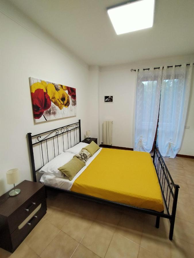 Tarantula House Lecce