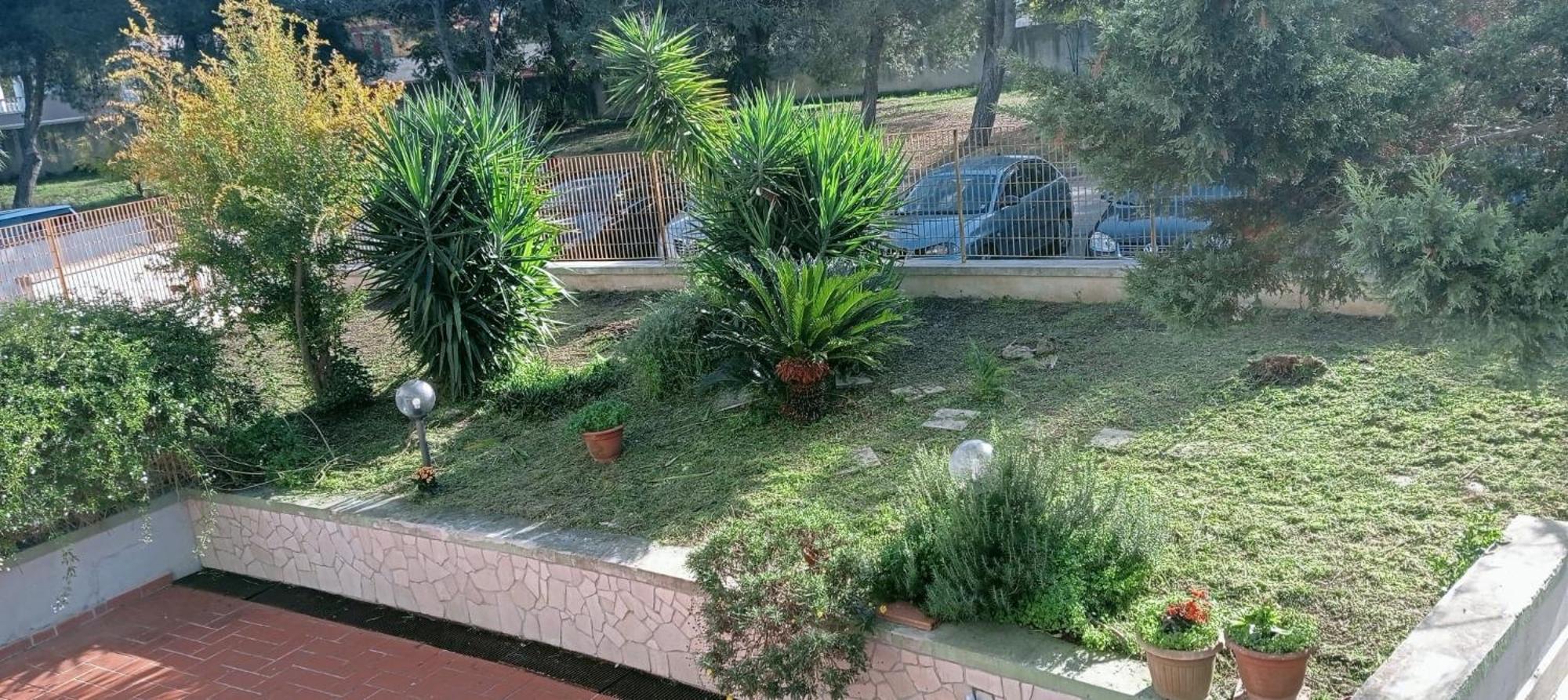 Tarantula House Apartment Lecce